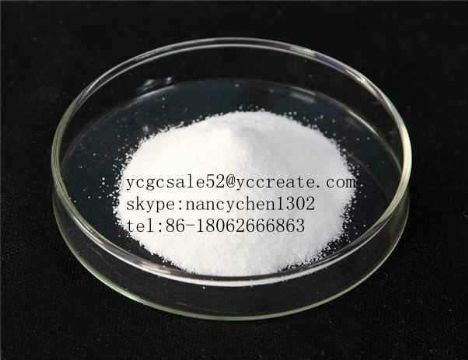 3-Fluorocinnamic Acid